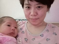 -爱月宝月嫂·育儿嫂(哈尔滨总店)