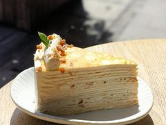 -叶太YETAI(良库店)