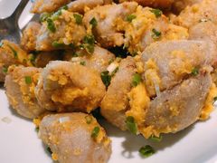 -辛香汇(宝乐汇店)