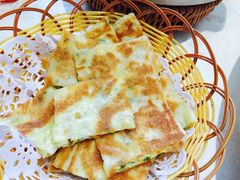 -阿英煲(凉城路店)