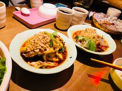 -胖哥俩肉蟹煲(爱琴海购物公园店)