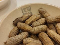-沈姐万州烤鱼(沙坪坝七中店)