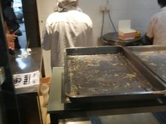 大堂-老盛昌(梅陇店)