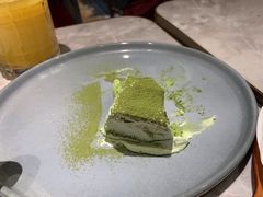 -必胜客(上海新南方商城PH店)