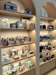 -卡卡喜糖伴手礼·商务礼宝宝礼·婚礼用品