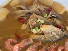 -玖五京菜(杭州城北万象城店)