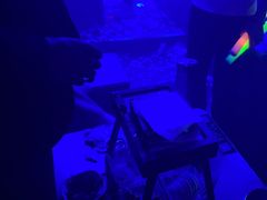 -W·CLUB(马驹桥店)