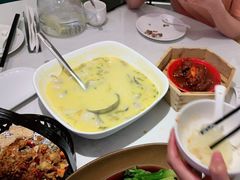 -避风塘(江桥万达店)