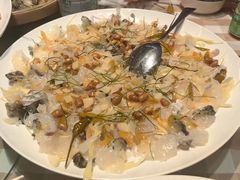-丰尔粥食·粥底火锅·桑拿鸡(大良总店)