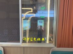 -宋徽厨·安徽菜(怀宁步行街店)
