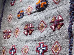 -纳鲁孜·新疆特色餐厅(上海悦荟广场店)