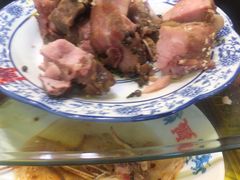 -徐鼎盛民间菜(微电园店)