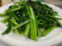 -七叔家宴家常广西菜(明秀东路店)