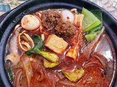 -清真·穆萨砂锅(大皮院店)