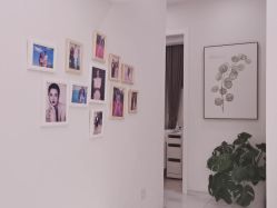 点击看大图 -PANPAN·美甲美睫
