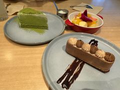 -必胜客(维美店)