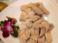 -六合家宴食府·家宴厅