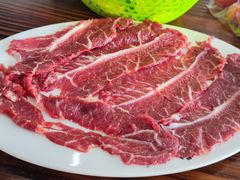 -官塘兄弟·潮汕牛肉店(官塘总店)