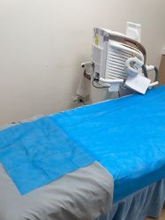 点击看大图 -深圳美莱医疗美容医院