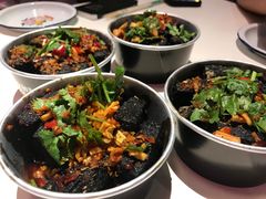 -文和友老长沙龙虾馆(化龙池店)