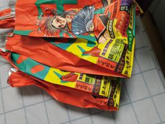-小酒吧烧烤(爱建店)