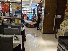-王厚元饺子·辽菜·烤鸭(沈北店)