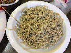 -日食记精菜馆(建邺万达店)