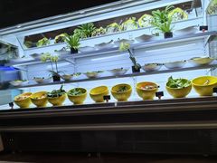 -漳州佰翔圆山酒店·圆山畔西餐厅
