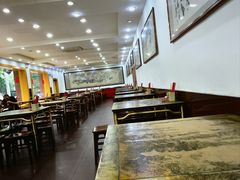 -惠丰源烩面馆(经七路店)