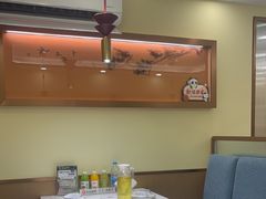 -雅酌园·烟火南京菜(颐和路店)