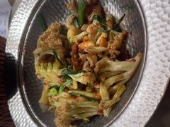 -伙靠·江浙菜(田林路店)