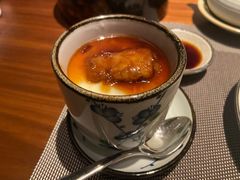 -福州融侨皇冠假日酒店·三宅日本餐厅