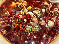 -新名仕(仙霞路店)