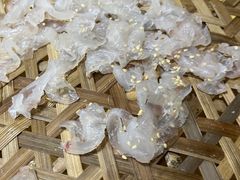 -官塘陈记鱼生·潮汕砂锅粥·牛肉火锅(潮枫路总店)