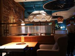 -生如夏花泰式火锅(鹭洲里店)