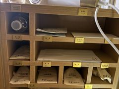 -左右Massage/Spa(长寿路店)