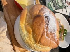 -港丽餐厅(高德置地店)