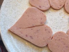 -唇辣号重庆老火锅(燕郊鑫乐汇店)