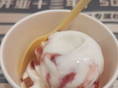-金马门国际美食百汇(珞喻路店)