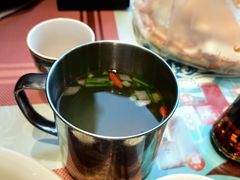 -巴依老爷新疆美食(望京小街店)