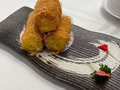 -和苑·精致粤菜(珠江新城店)