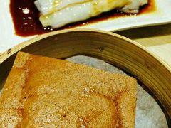 -添好运点心专门店(北角店)