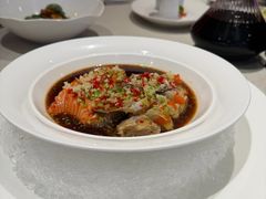 -炊江南·上海菜(国展华漕店)
