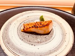 -晴空·日本料理(万象城店)
