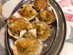 -涠洲岛香蕉鸡