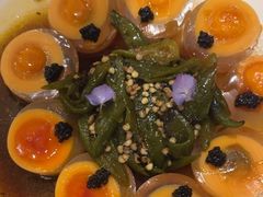 -写庭·鱼鲜川菜·宴请(铁像寺水街店)