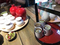 -耍酒馆(金沙店)