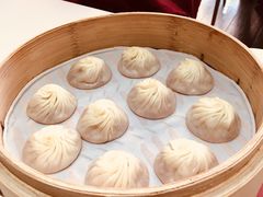 -鼎泰丰(渔阳店)