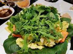 -泰河谷·豆捞