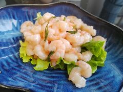 -迎晨餐厅(青芝坞店)